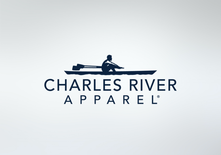 Charles River Apparel Gives Back