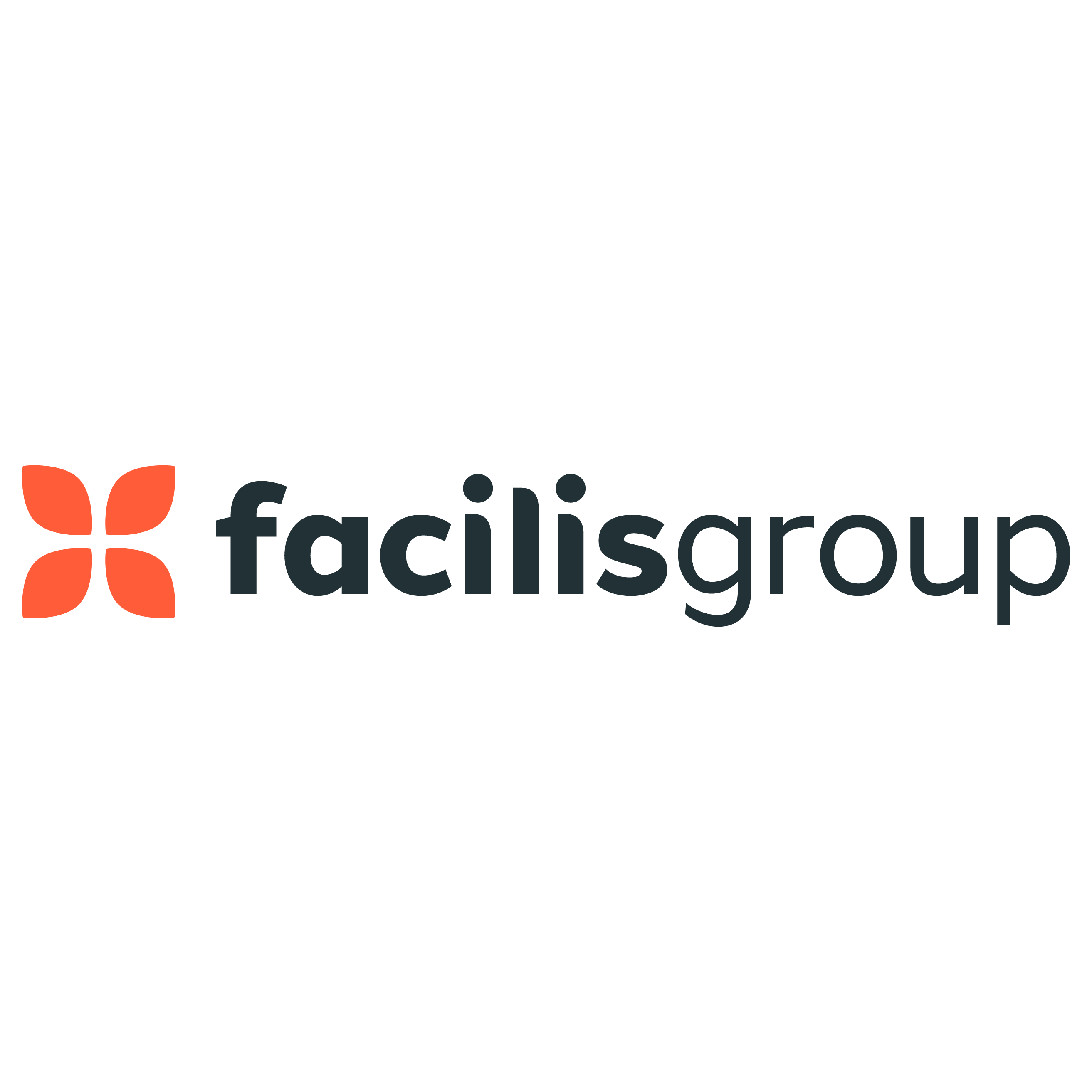 Home - Facilisgroup