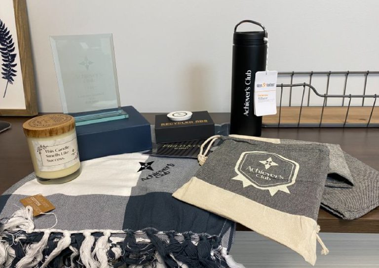 promotional products