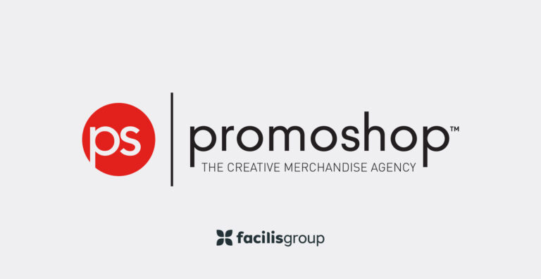 Facilisgroup Welcomes PromoShop As New Distributor Partner 