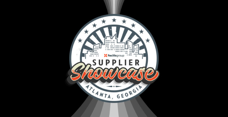 Facilisgroup’s Annual Supplier Showcase Highlights Industry Excellence and Innovation 