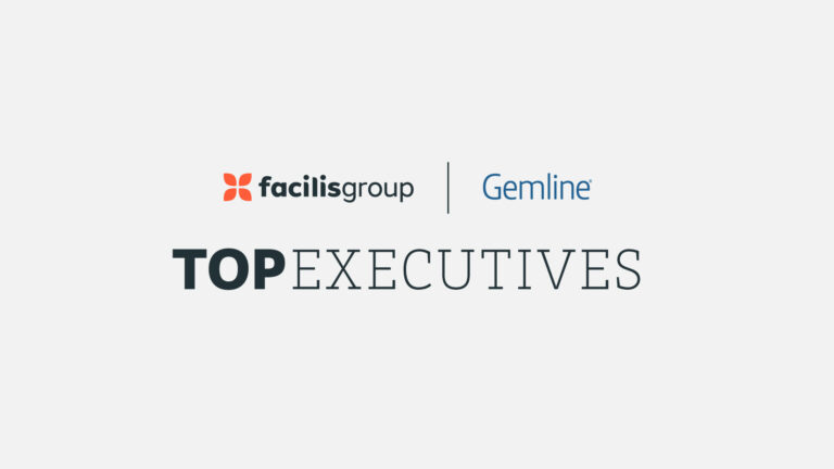 Facilisgroup Hosts Top Executives Event at Gemline Headquarters, Driving Industry Collaboration 