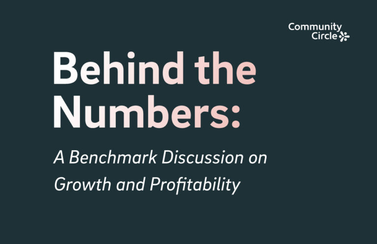 A Peek Beyond the Numbers: How Distributors Are Staying Ahead