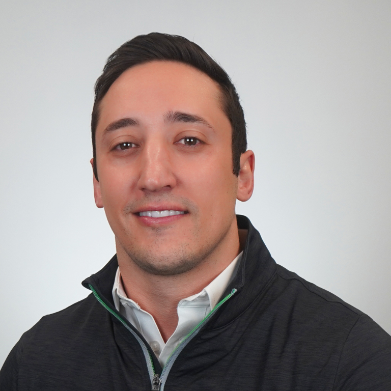 JC Capote, Chief Revenue Officer at Facilisgroup