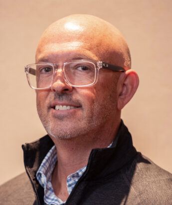 Matthew Cromar, Chief Product Officer at Facilisgroup