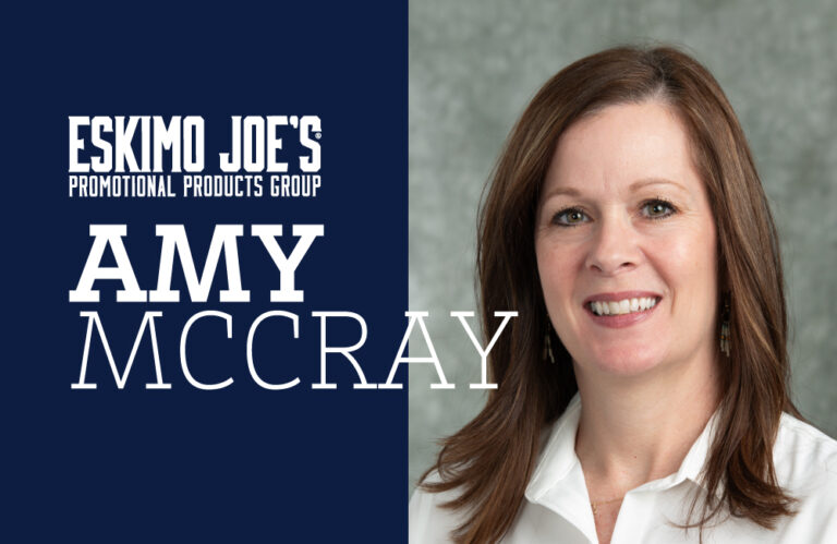 From College Bar to Premier Distributor: The Secret to Eskimo Joe’s Promotional Products Group’s Longevity