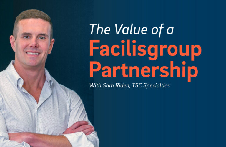 Where Genuine Care Meets Business Growth