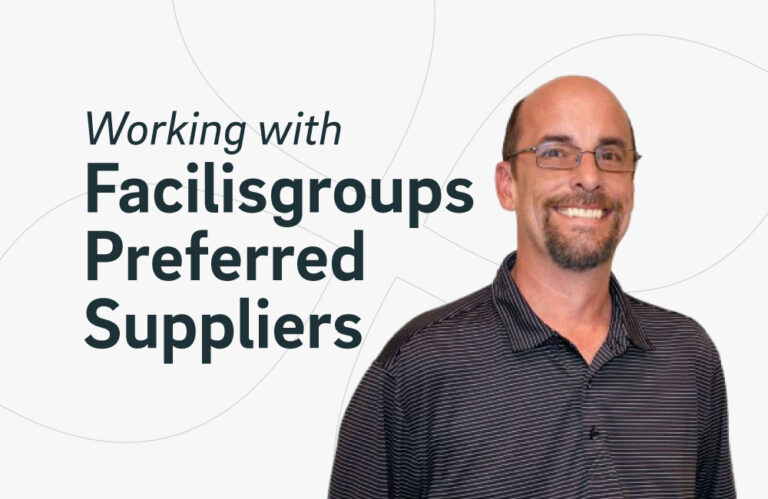 Stronger Together: How the Preferred Supplier Network Creates Mutual Success