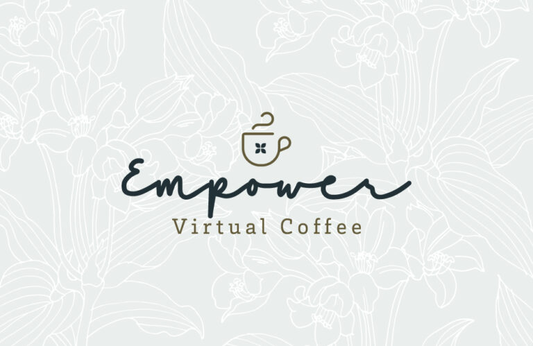 Facilisgroup’s emPOWER Virtual Coffee Event Unites Women in Promo for Networking and Growth 