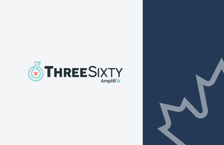 Facilisgroup Launches Successful In-Person ThreeSixty Course in Canada 