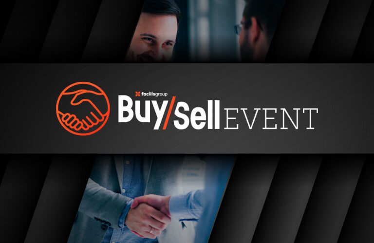 Facilisgroup Hosts Sellers Workshop, Empowering Promo Distributors to Navigate Mergers and Acquisitions 
