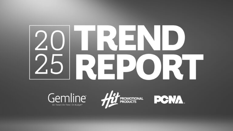 What’s on Trend in 2025 According to Top Suppliers