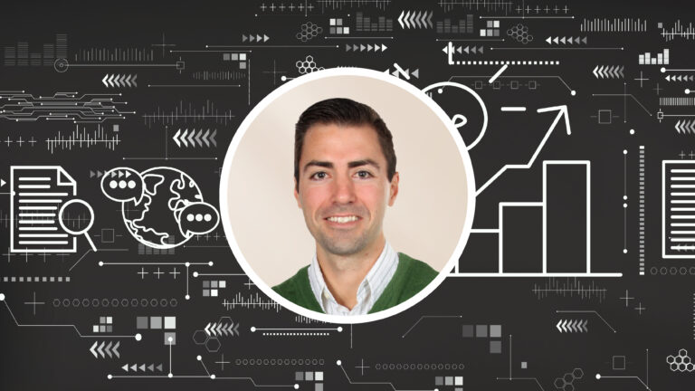 Beyond the Logo: Q&A with Brandability