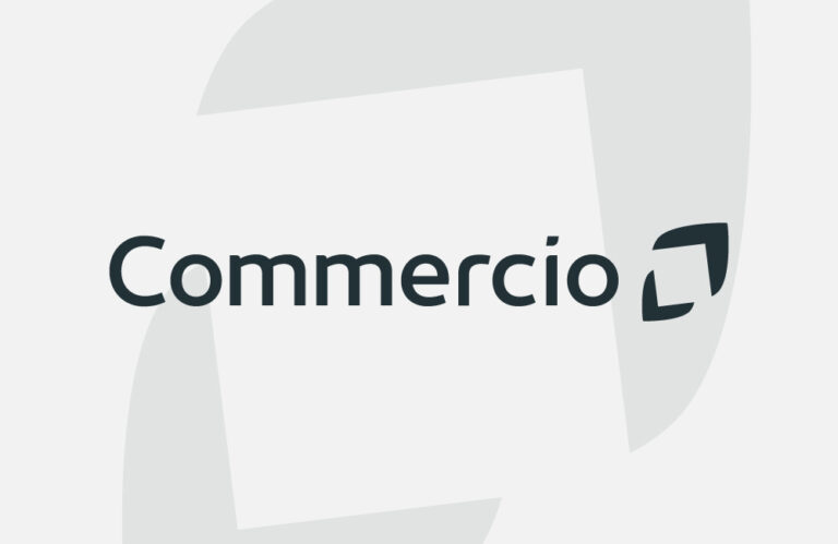 Facilisgroup Opens New Ecommerce Solution, Commercio, to a Wider Audience