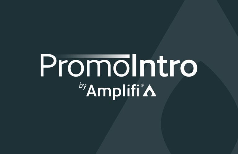 Facilisgroup Unveils PromoIntro, Empowering New Professionals in the Promotional Products Industry 