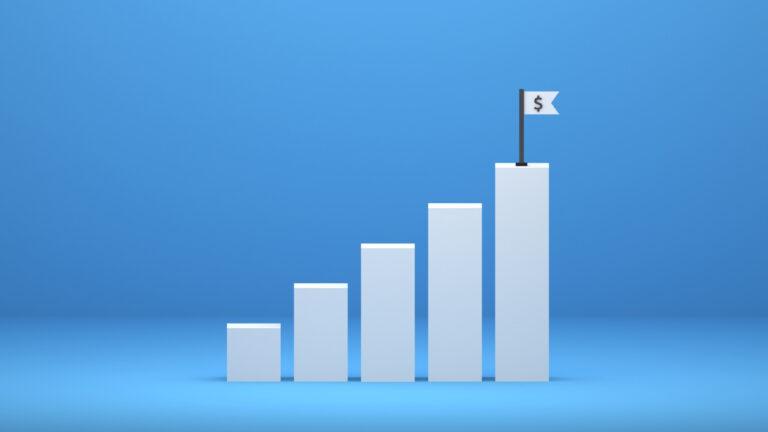 5 Ways Distributors Are Increasing Sales in a Tough Economy