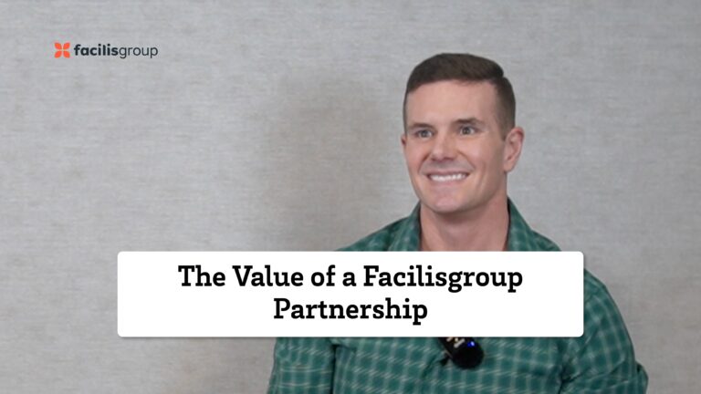 Where Genuine Care Meets Business Growth