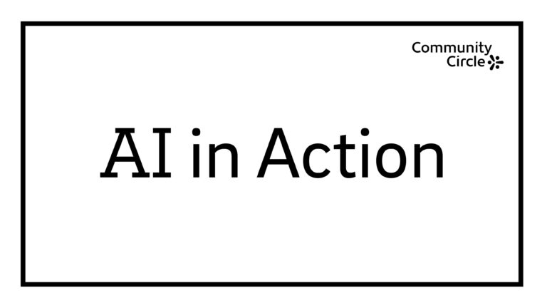 AI Tools That Streamline, Simplify & Save Time