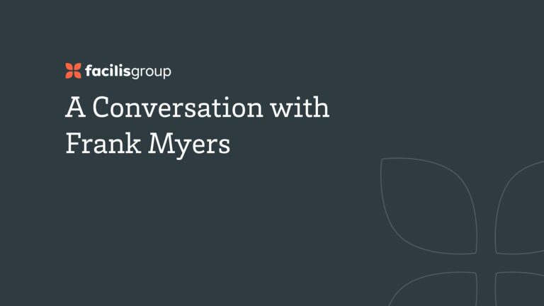 A Conversation with CEO of S&S Activewear, Frank Myers