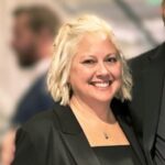 Pamela Bickett, Owner & CFO, Prosperity Promotions