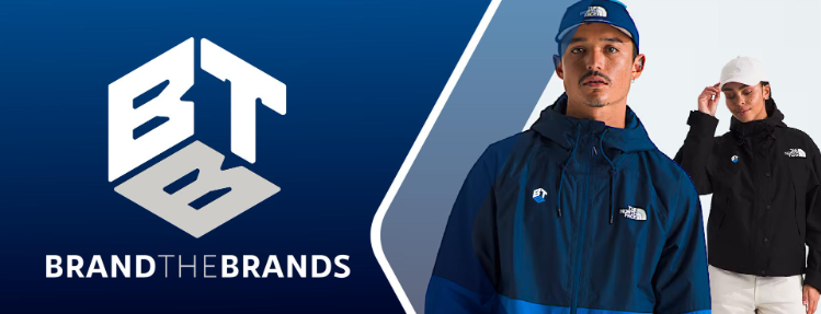 TSC Campaign - Brand the Brands 1