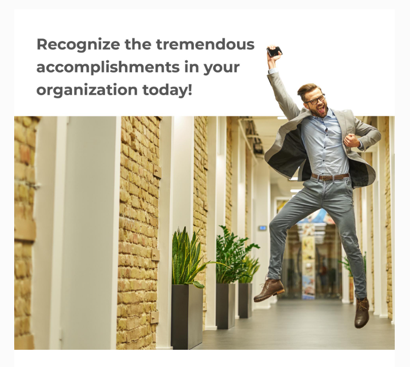 TSC Product Category - Recognition