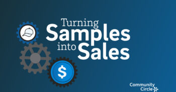 Spec Samples that Convert: Lessons from Industry Experts