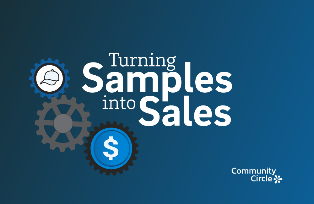 Spec Samples that Convert: Lessons from Industry Experts