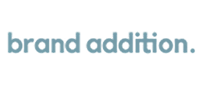 brand-addition-logo