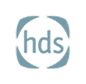 hds-logo