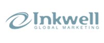 inkwell-logo