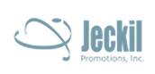 jeckil-logo