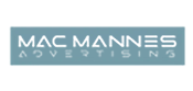 mac-mannes-logo