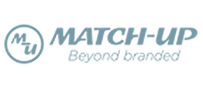match-up-logo