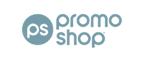 promoshop-logo
