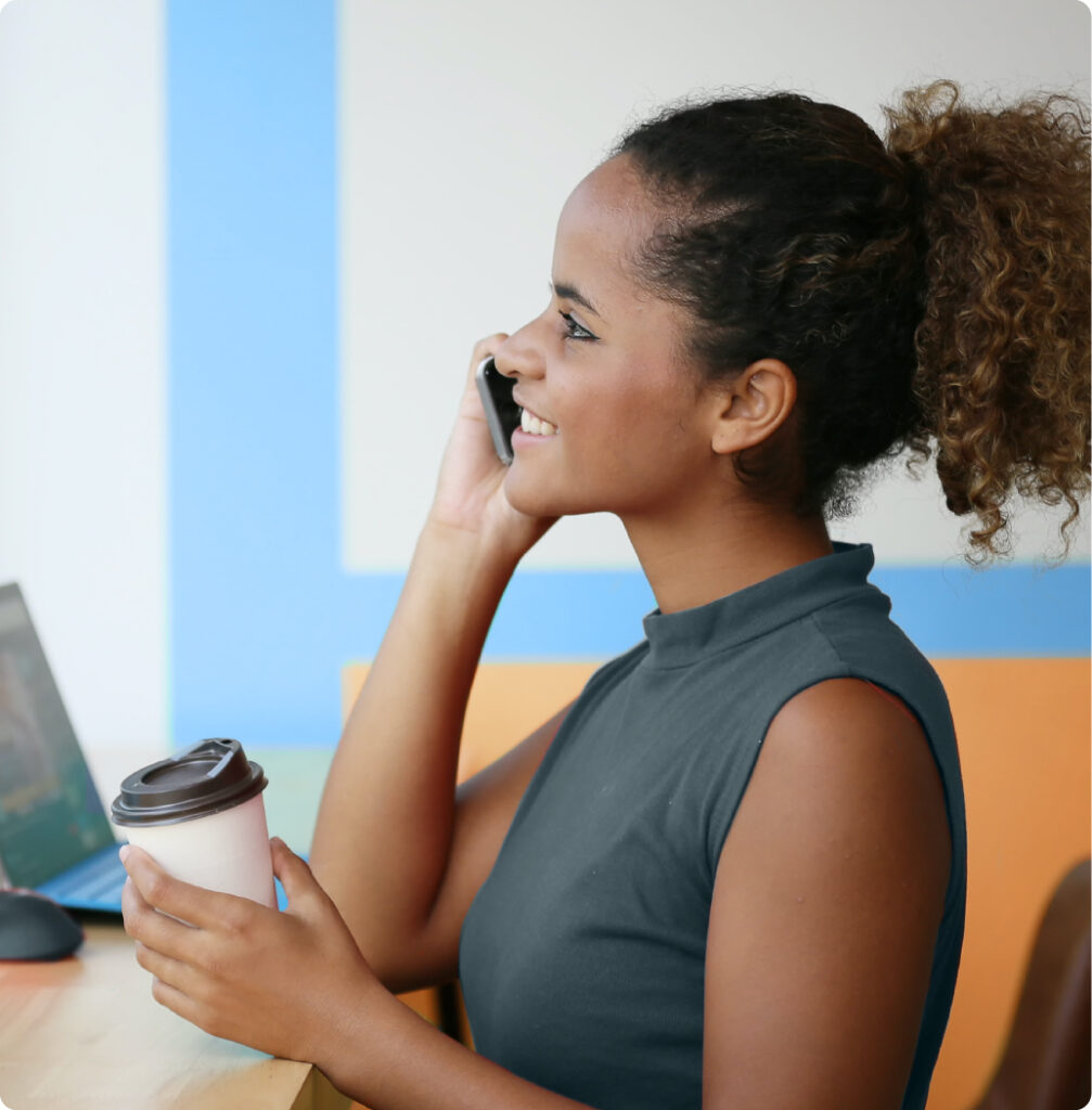 premier perks staffing