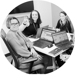 Facilisgroup networking events