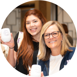 Facilisgroup networking events