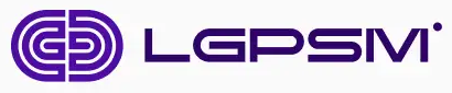LGPSIVI Logo
