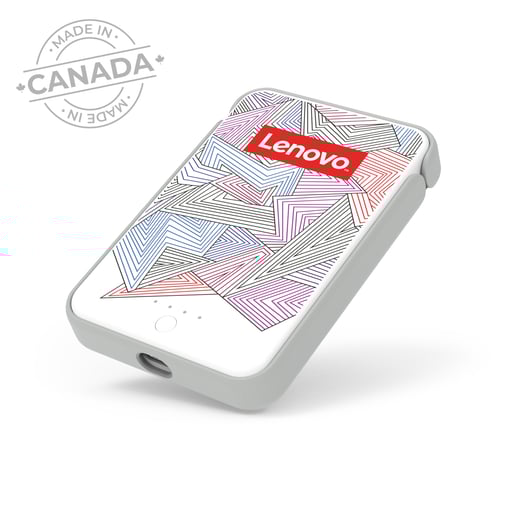 4220_PowerMag_branded_2400x2400