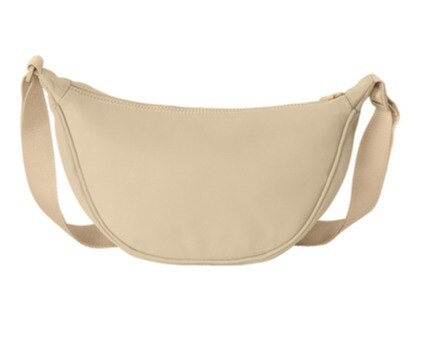 424Wx635H-57973-Sahara-0-BG937SaharaBagFront