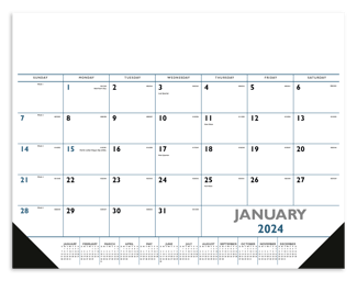 63b004eb98ae8a06dd1b1a22_blue-black-desk-pad-with-vinyl-corners