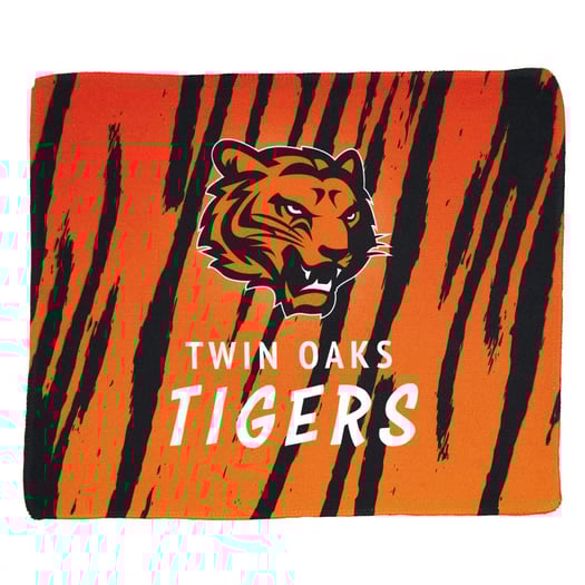 EPICOLOR Premium Rally Towel (15_ x 18_)_KT1518