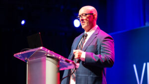 Facilisgroup Announces 2026 Syncore Innovations Including New Data Suite at Annual Winter Summit