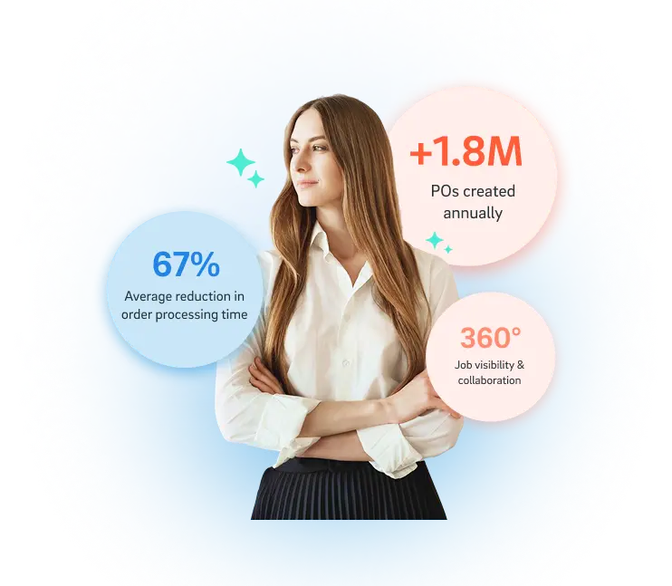 Syncore Service Tools