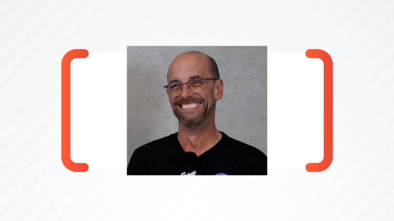 The Secret Sauce to You Name It Specialties’ CEO Josh King’s Success