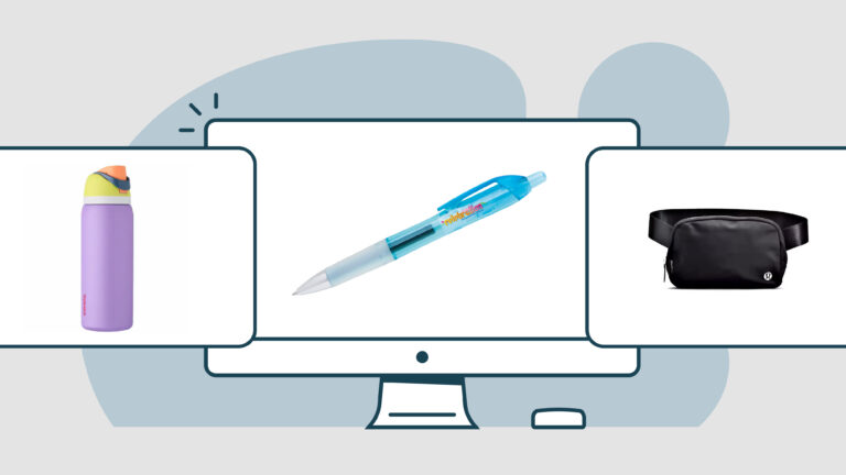 Folio Finds: Viral Products and Where to Find Them in Promo