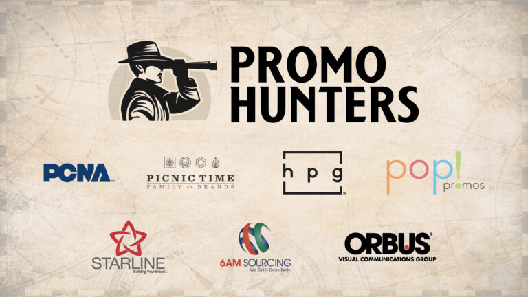 Promo Hunters 27: What Are You Showcasing Today?