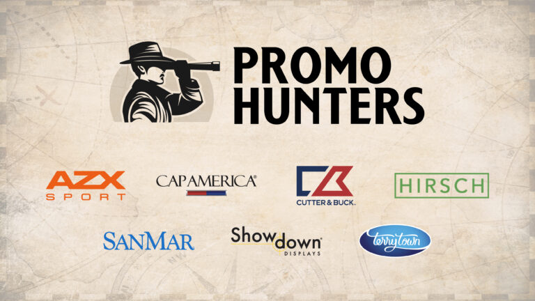 Promo Hunters 28: What Else Are You Showcasing Today?
