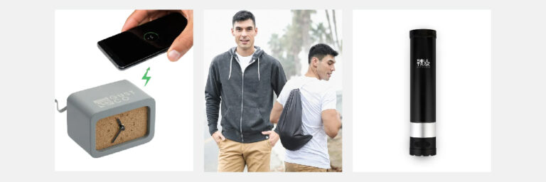 Folio Finds: 2-in-1 Products